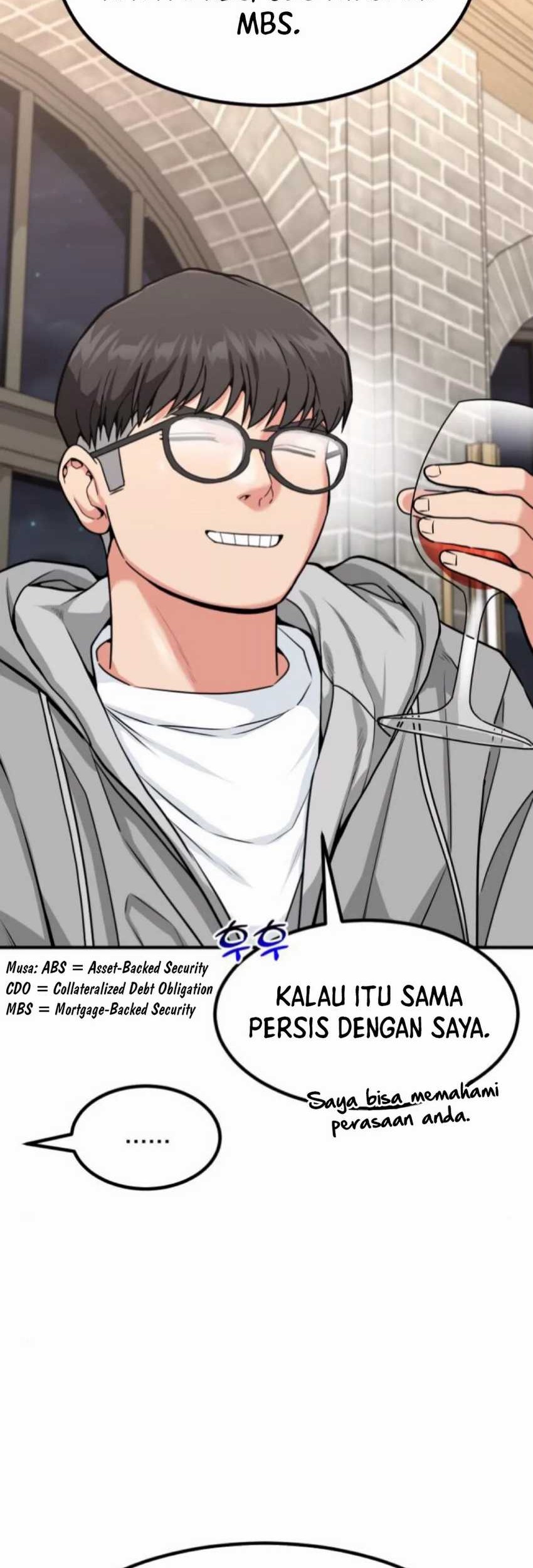 Chapter 45 - halaman 73