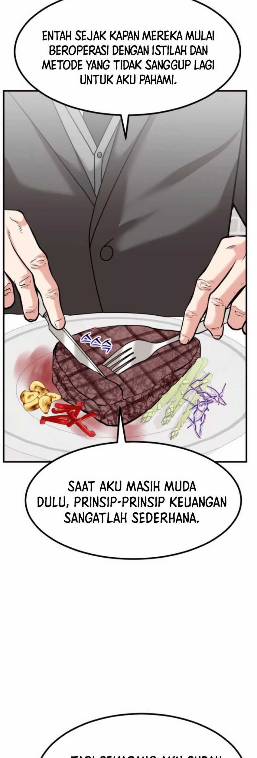 Chapter 45 - halaman 74