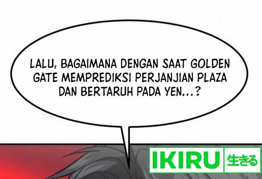 Chapter 45 - halaman 76