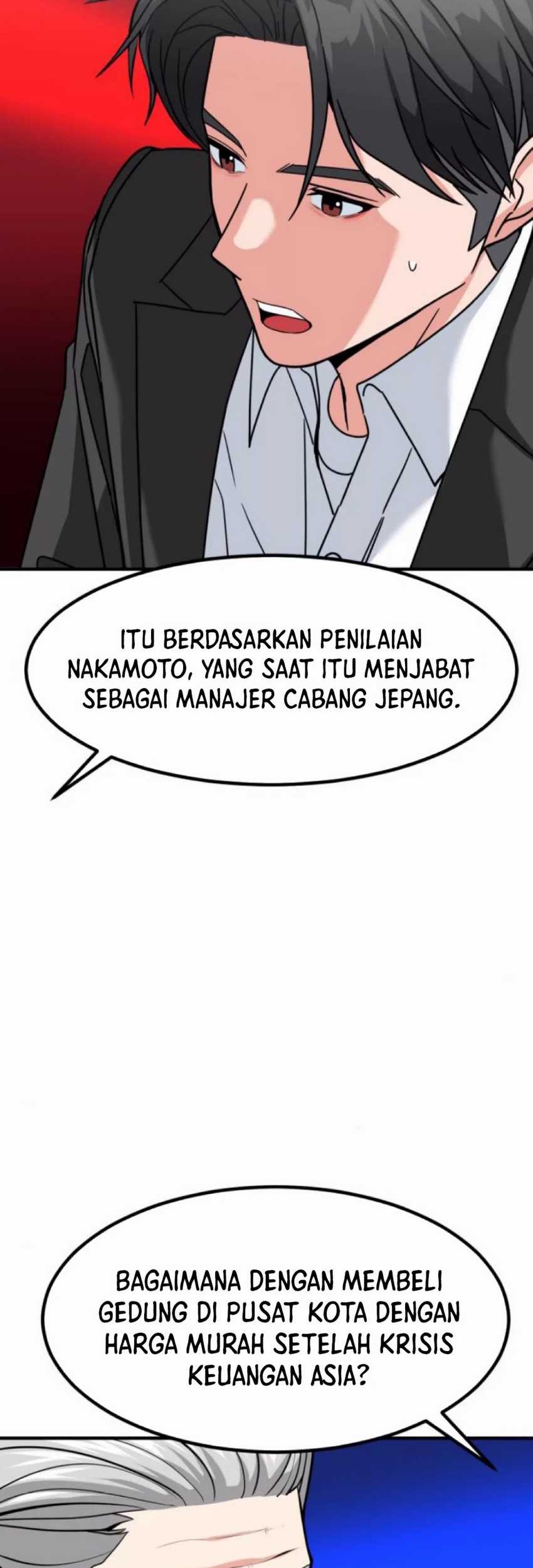 Chapter 45 - halaman 77