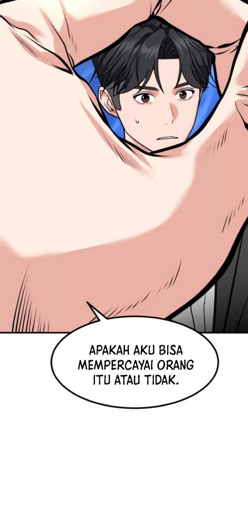 Chapter 45 - halaman 81