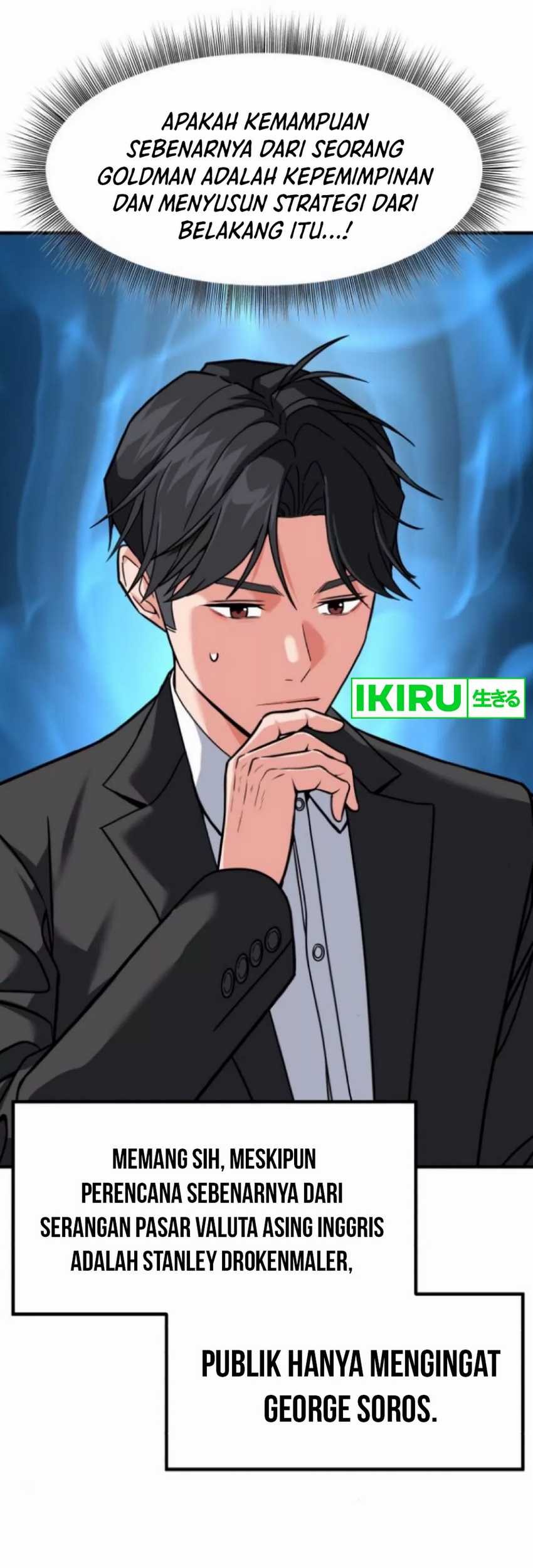 Chapter 45 - halaman 82