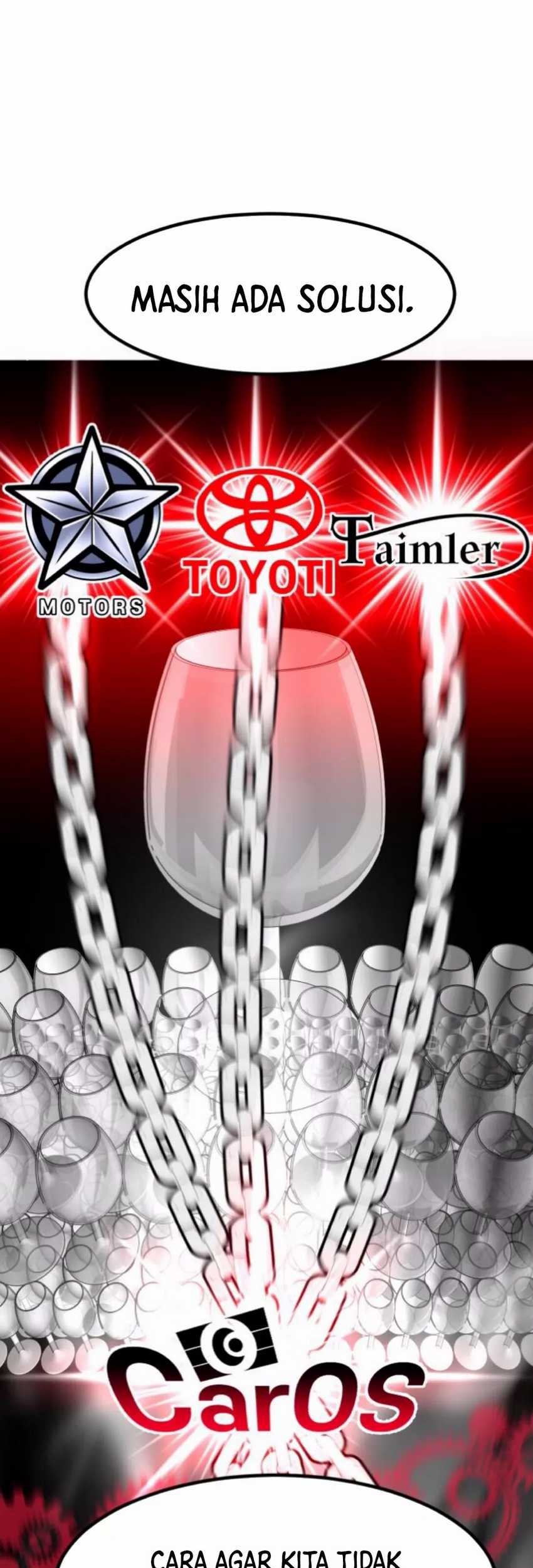 Chapter 45 - halaman 3