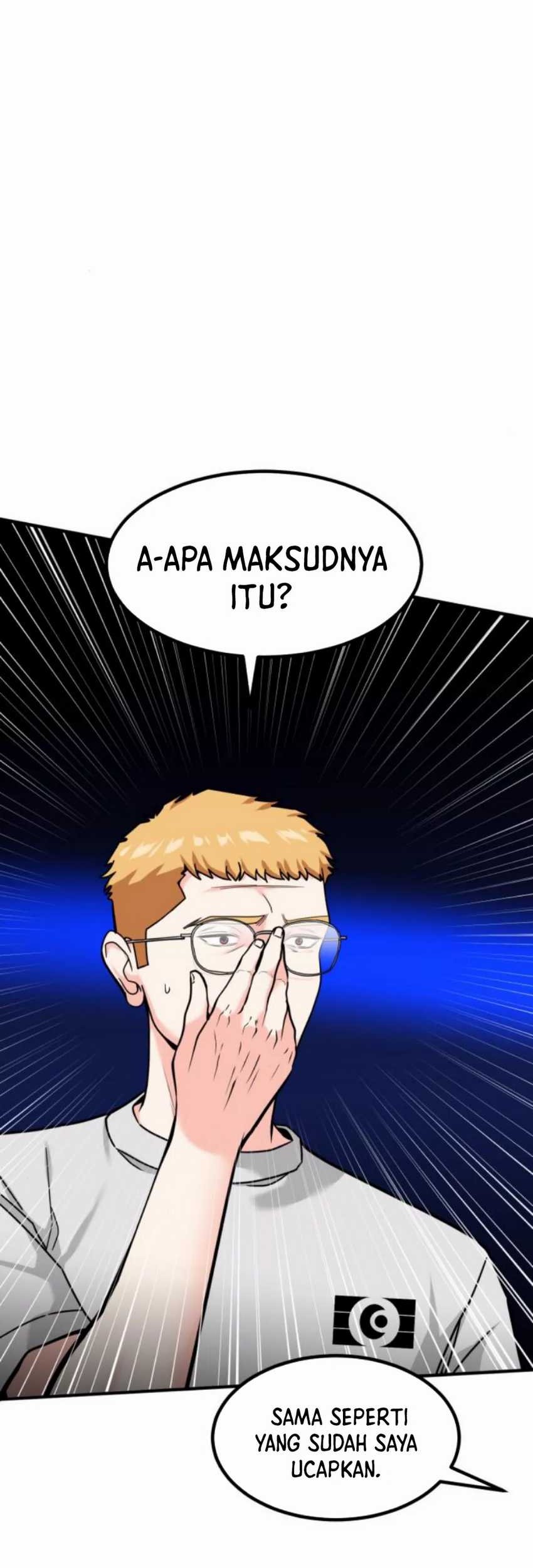 Chapter 45 - halaman 9