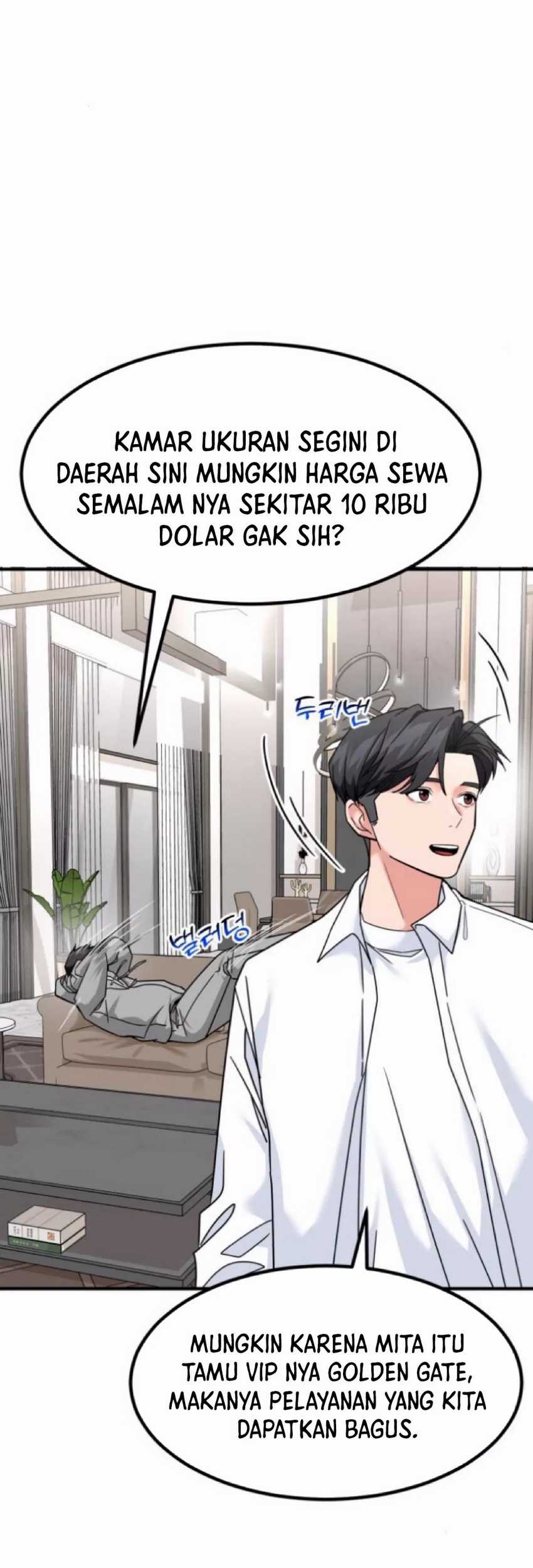 Chapter 45 - halaman 24