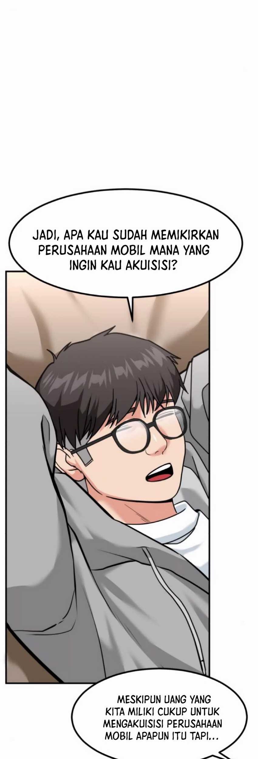 Chapter 45 - halaman 25
