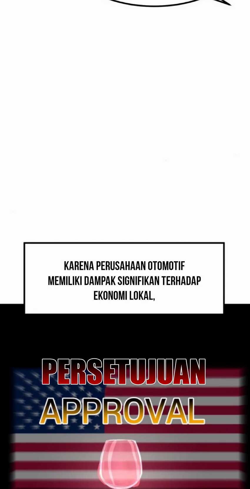 Chapter 45 - halaman 26