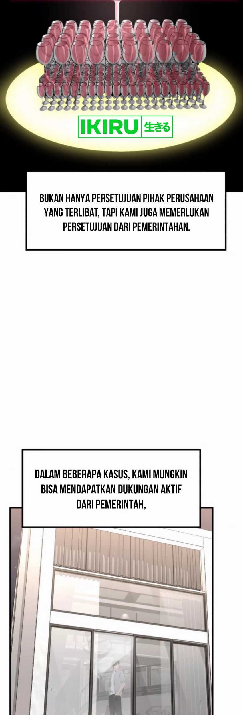 Chapter 45 - halaman 27