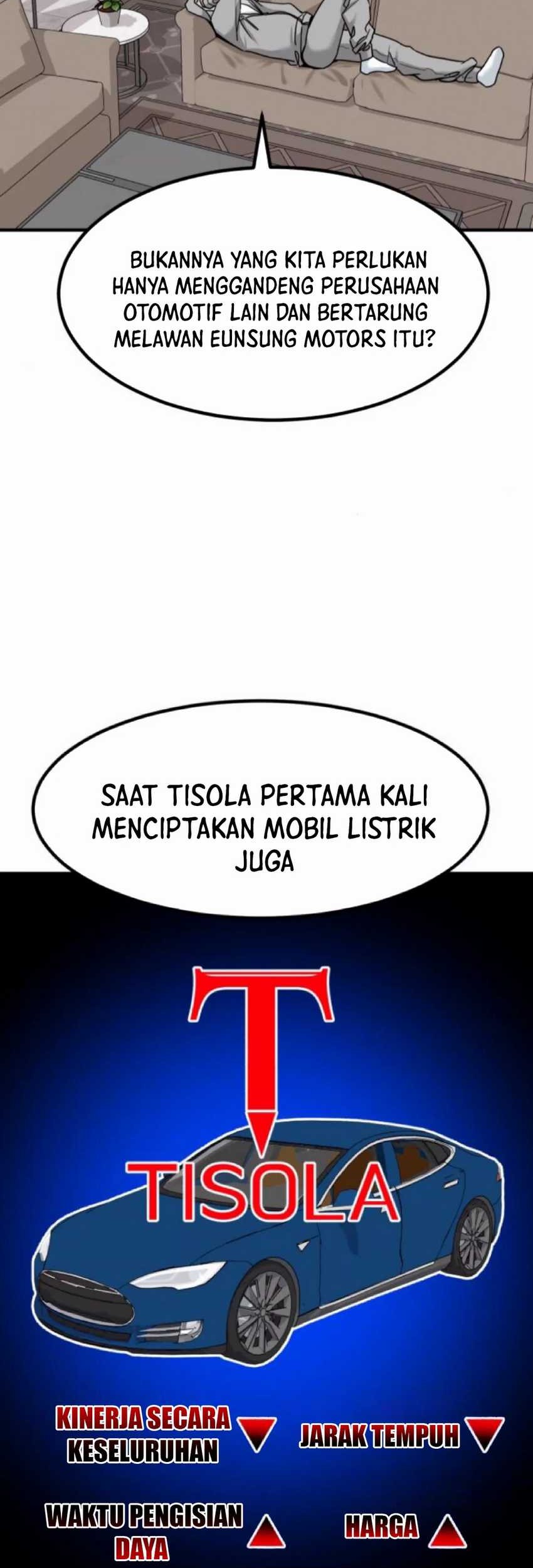 Chapter 45 - halaman 29