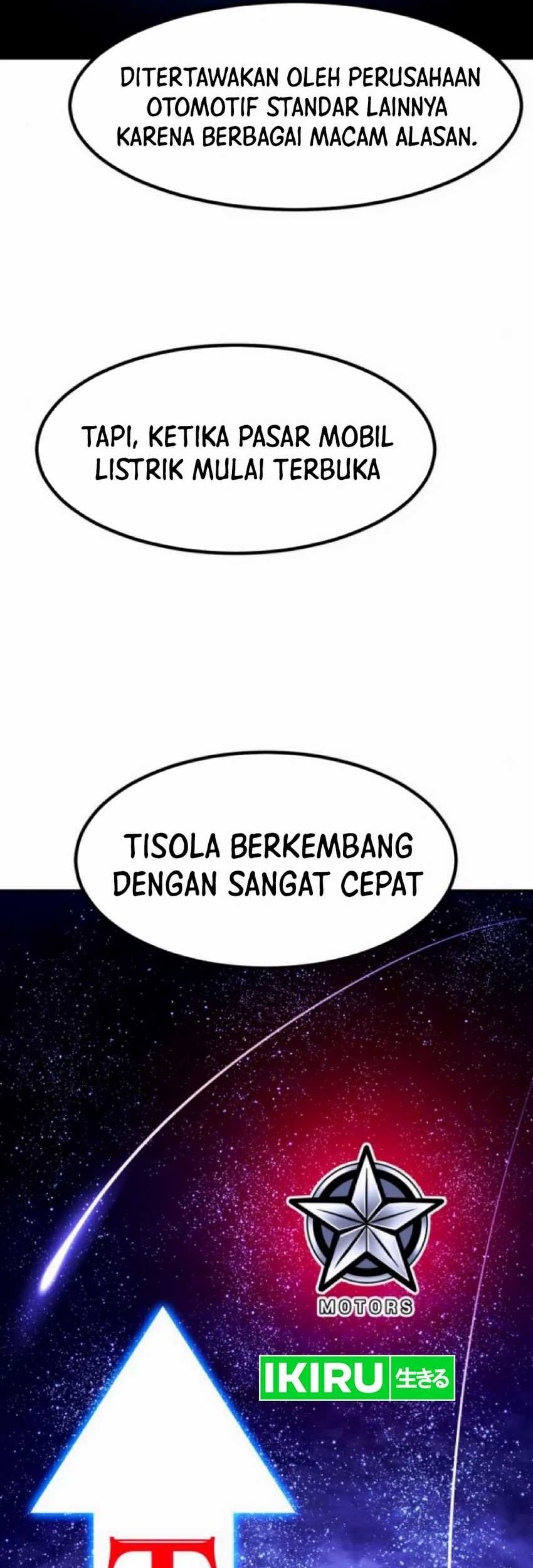 Chapter 45 - halaman 30