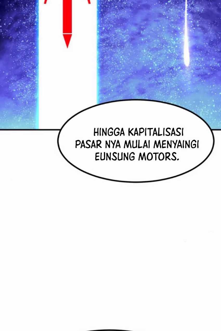 Chapter 45 - halaman 31