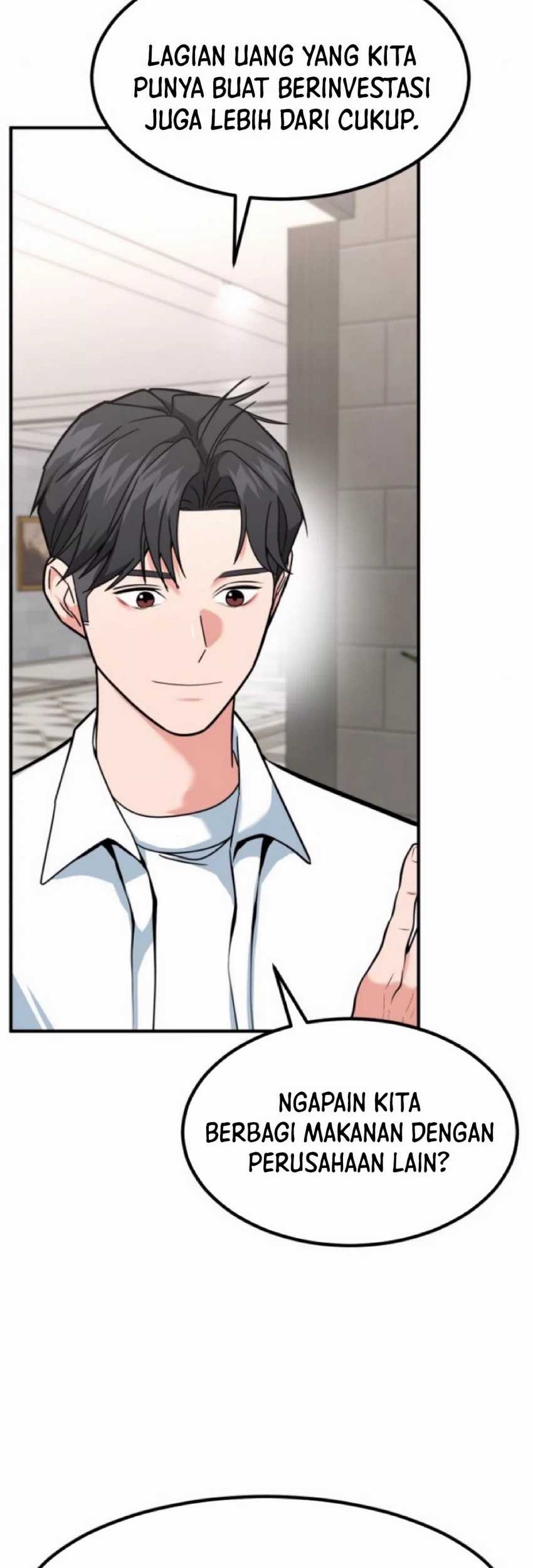 Chapter 45 - halaman 33