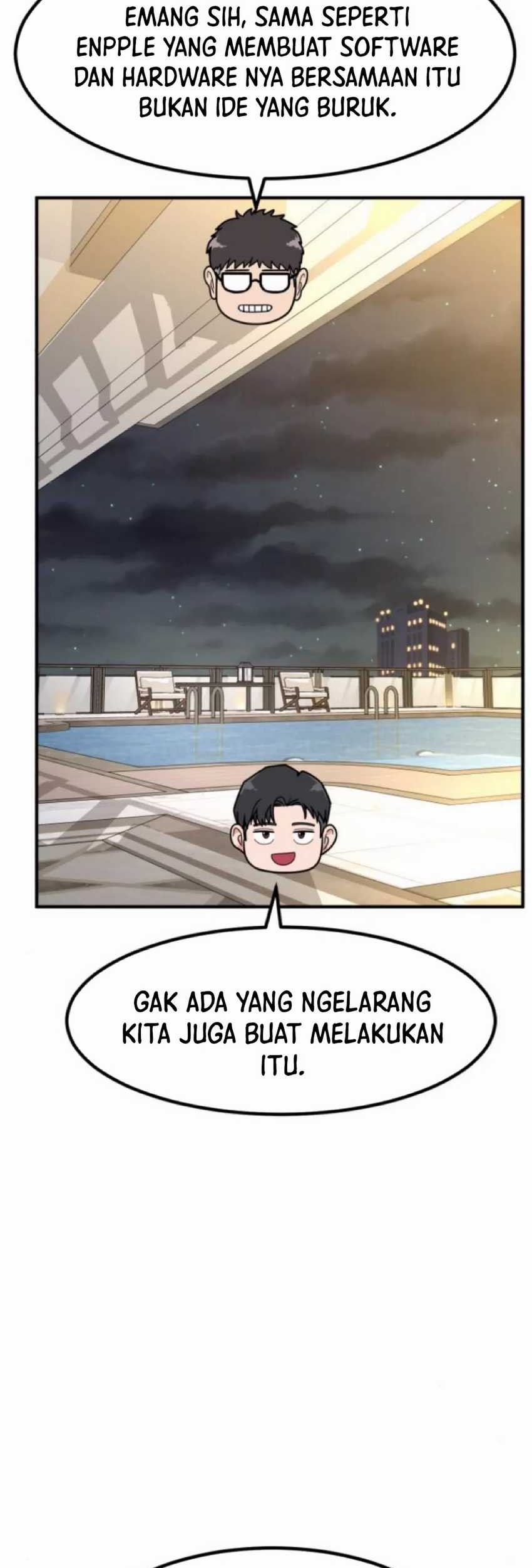 Chapter 45 - halaman 34