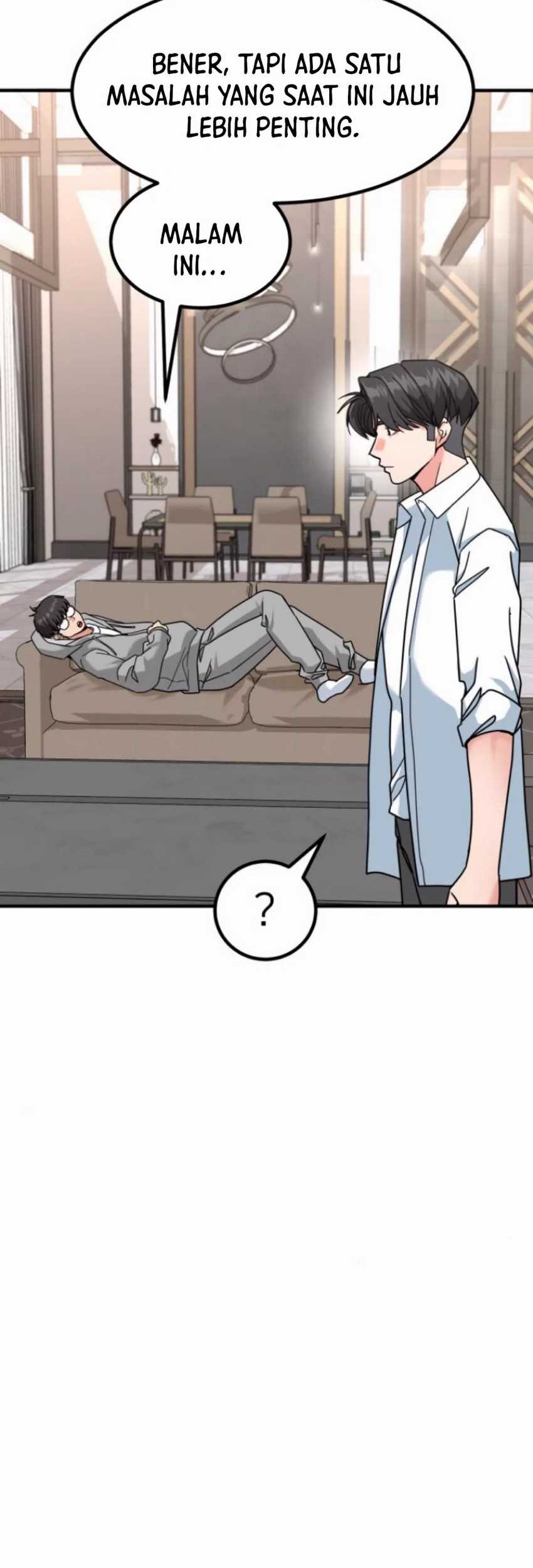 Chapter 45 - halaman 35