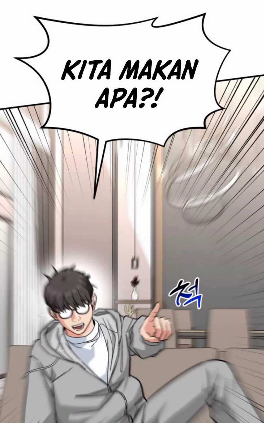 Chapter 45 - halaman 36