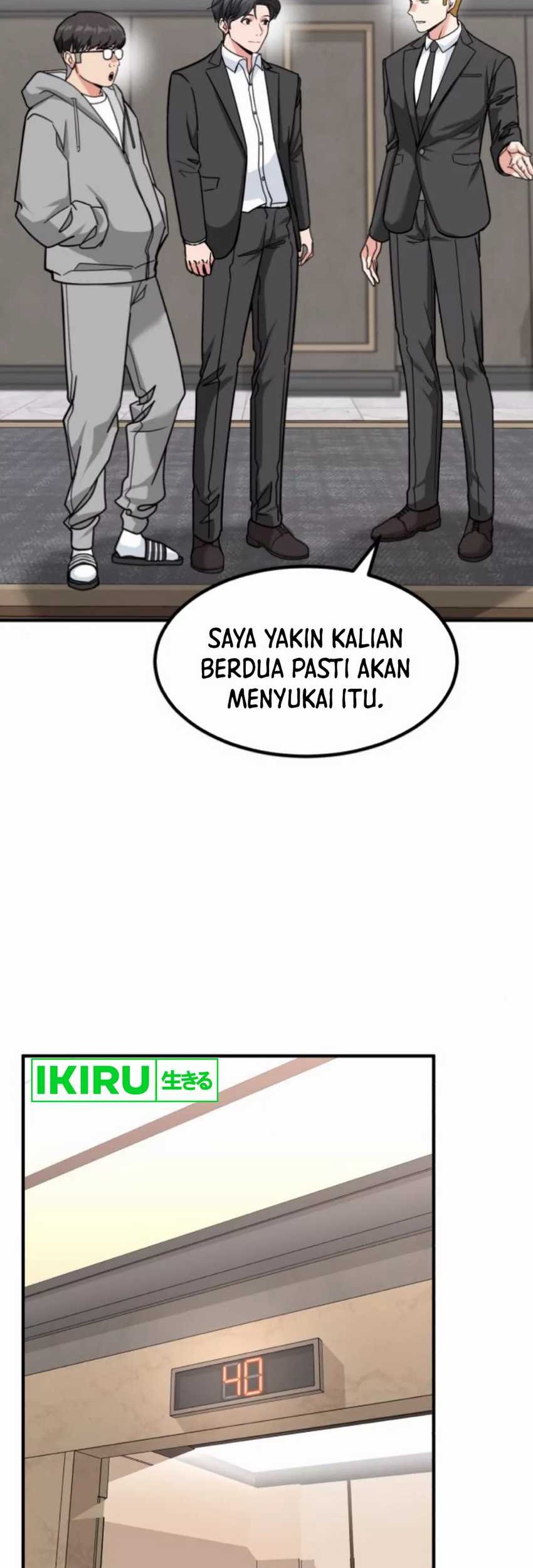 Chapter 45 - halaman 38