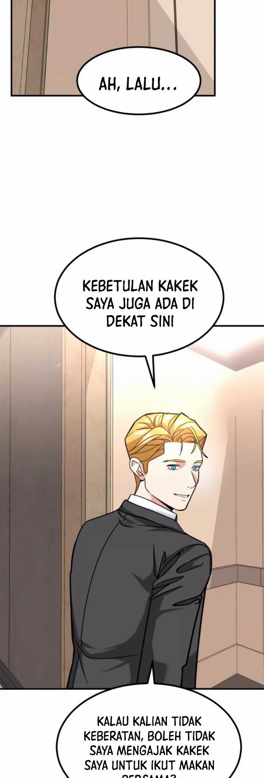 Chapter 45 - halaman 39