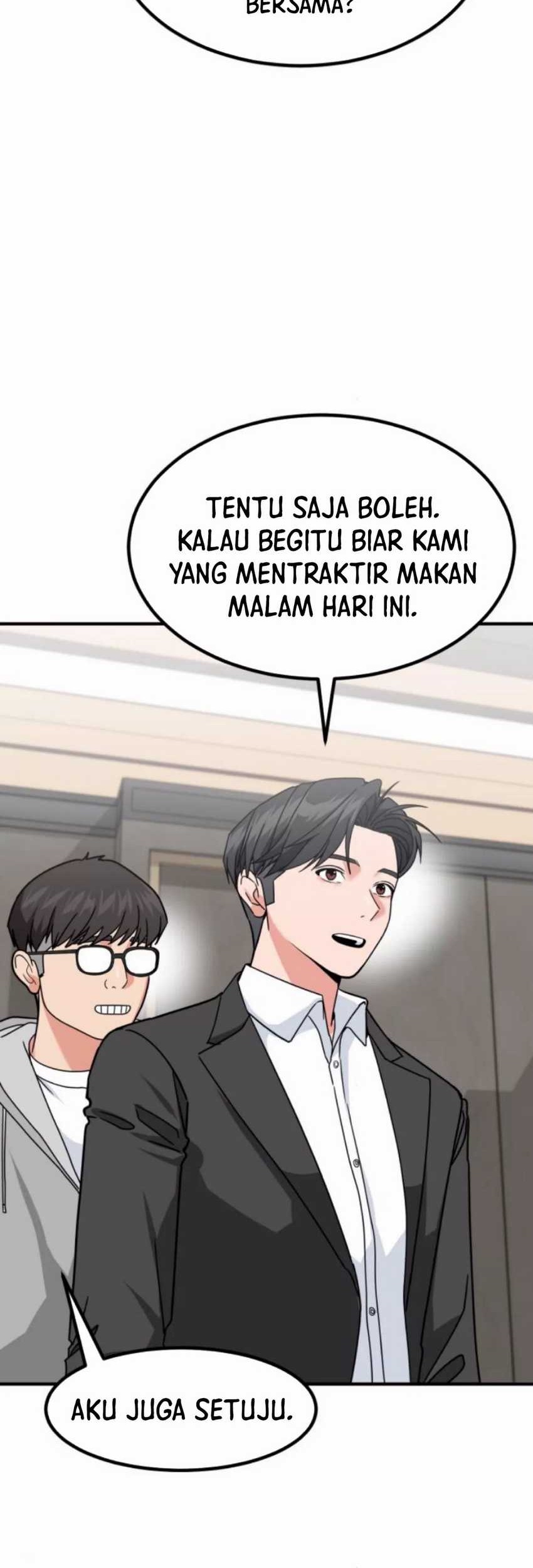 Chapter 45 - halaman 40