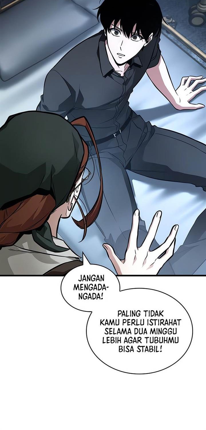 Chapter 258 - halaman 47
