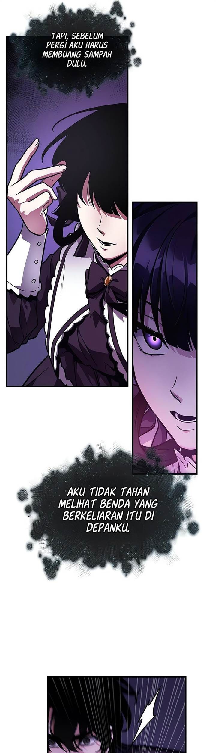 Chapter 258 - halaman 6