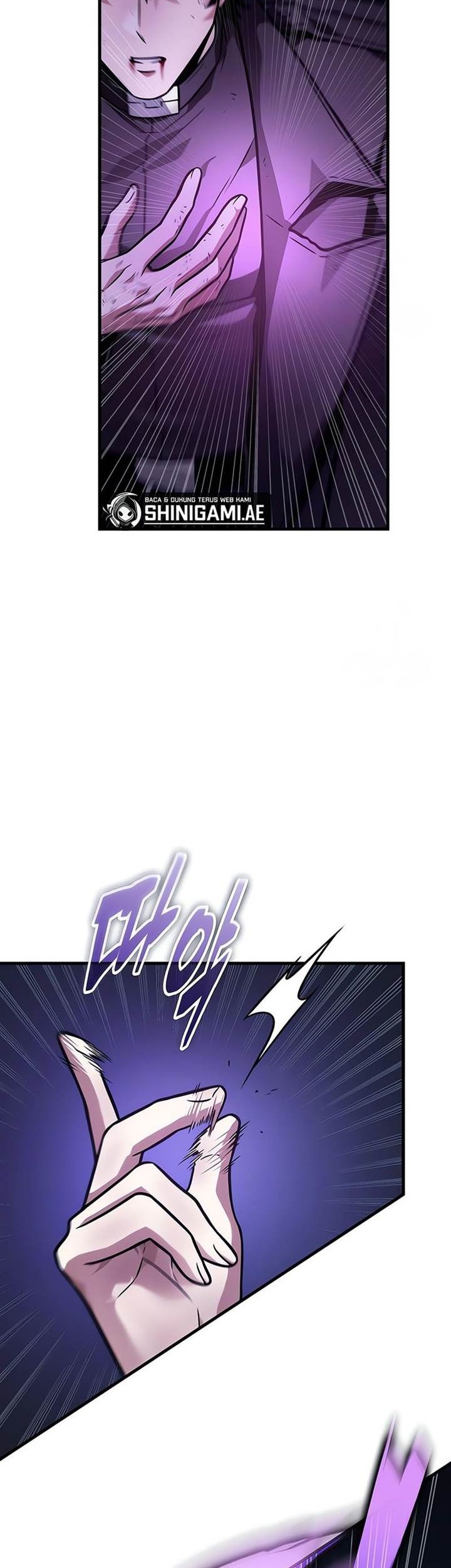 Chapter 258 - halaman 7