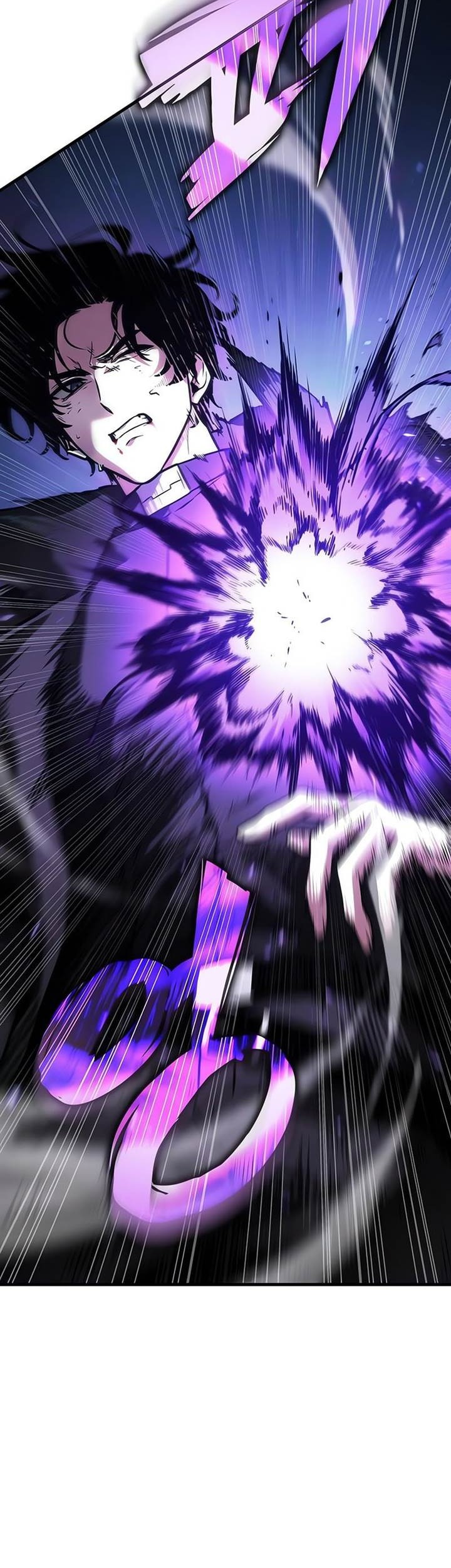 Chapter 258 - halaman 8
