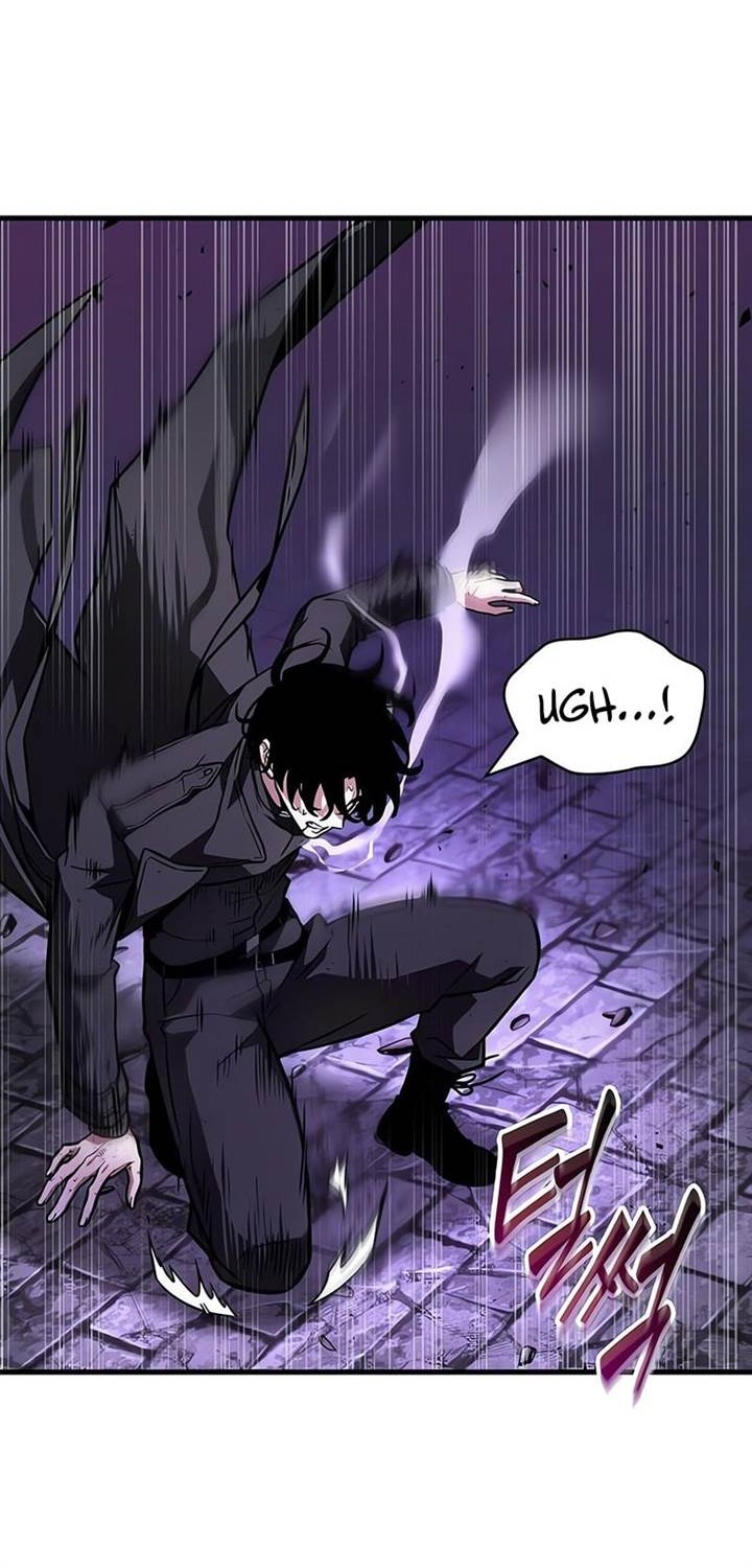 Chapter 258 - halaman 9