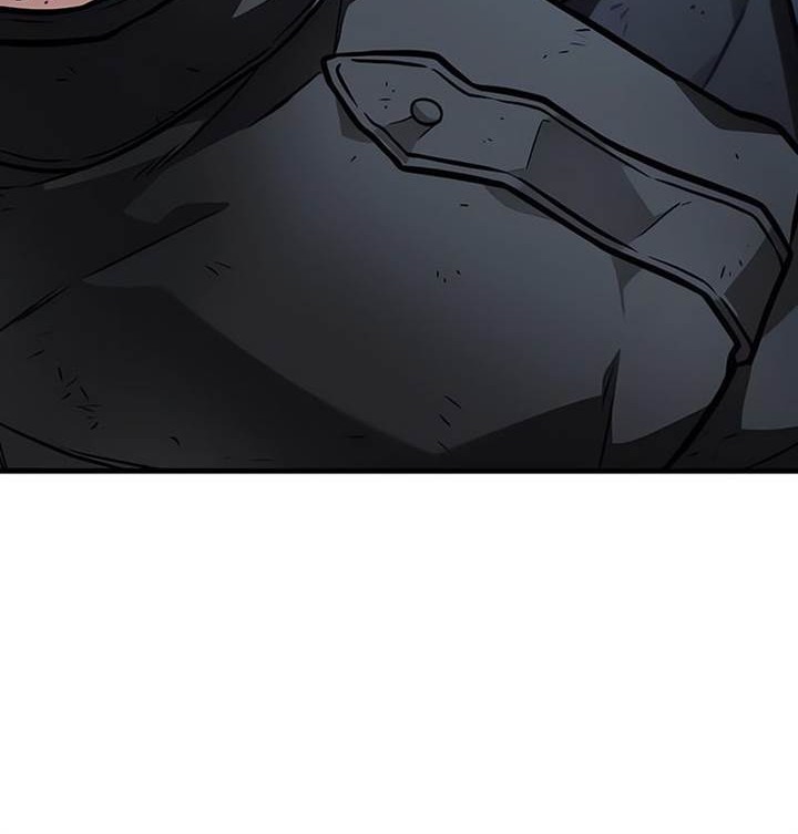 Chapter 258 - halaman 13