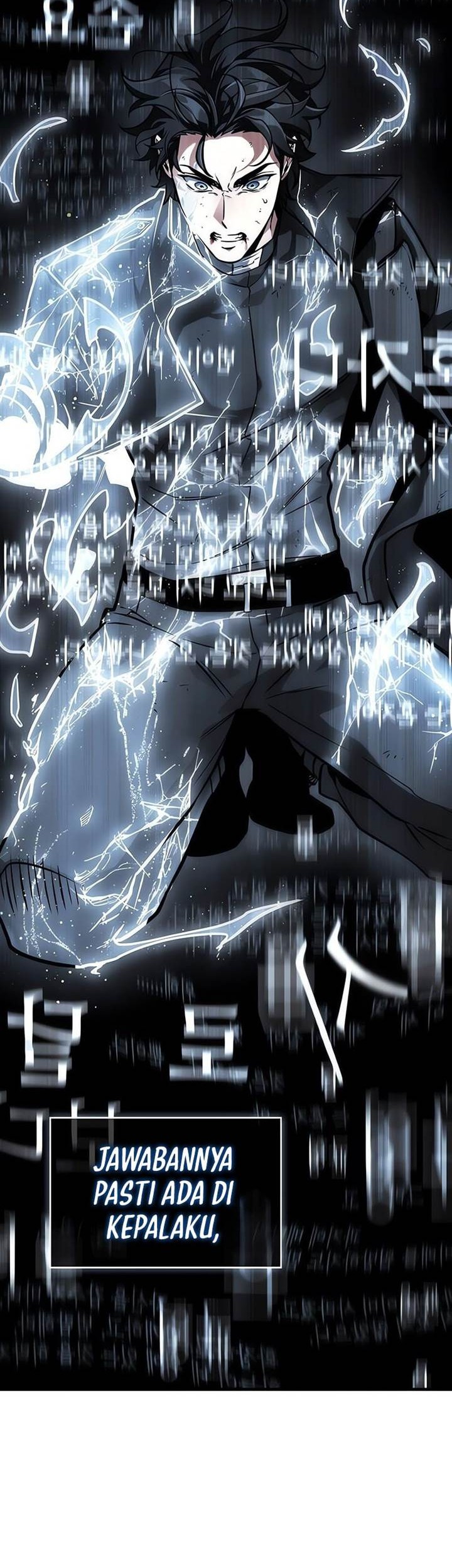 Chapter 258 - halaman 25