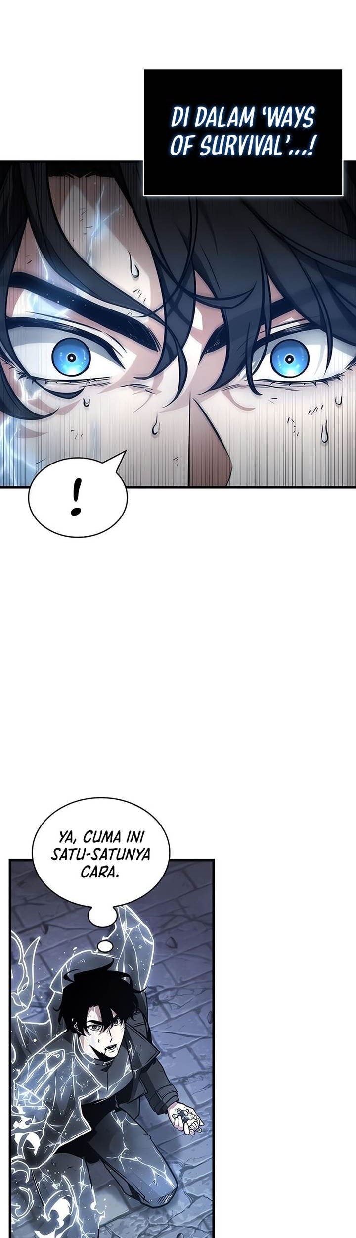 Chapter 258 - halaman 26