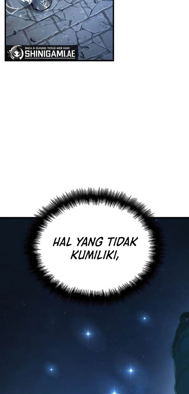 Chapter 258 - halaman 27
