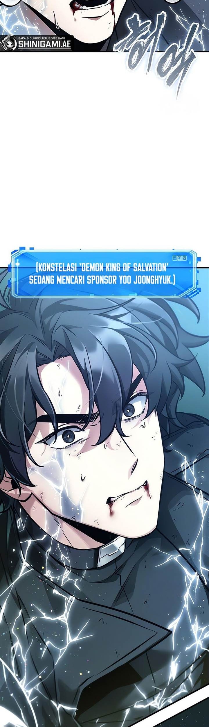 Chapter 258 - halaman 29