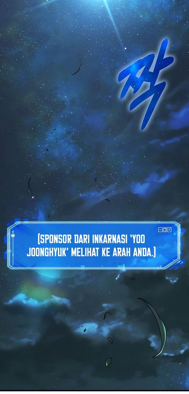 Chapter 258 - halaman 31