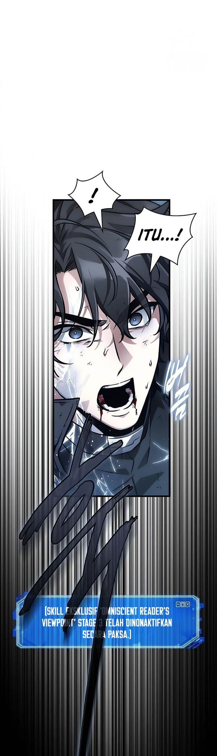 Chapter 258 - halaman 32