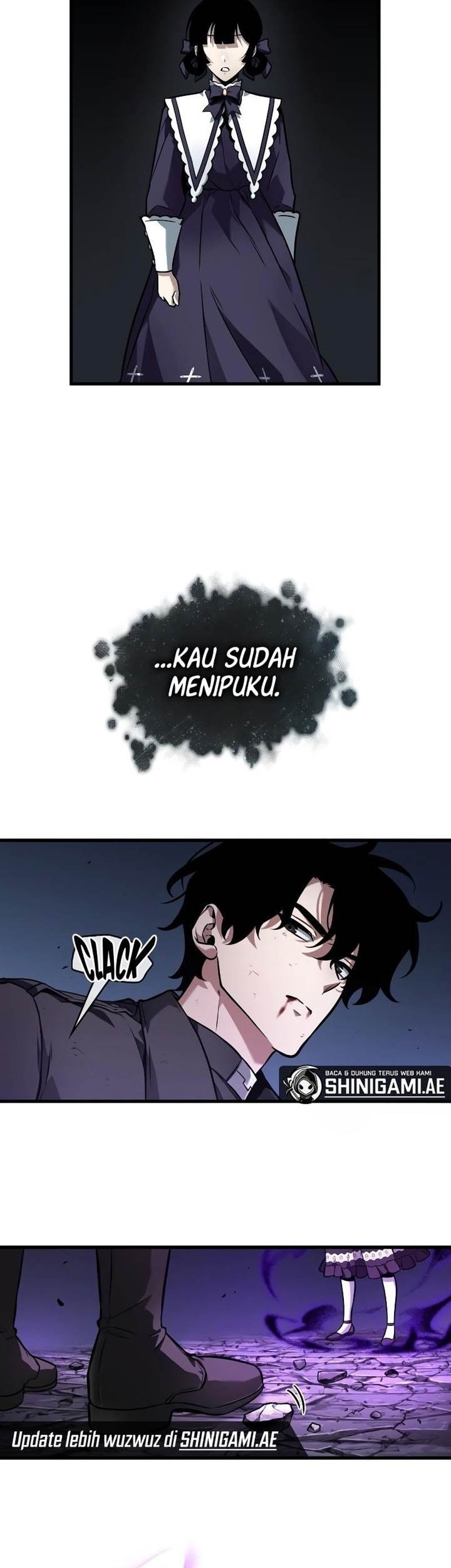 Chapter 257 - halaman 38