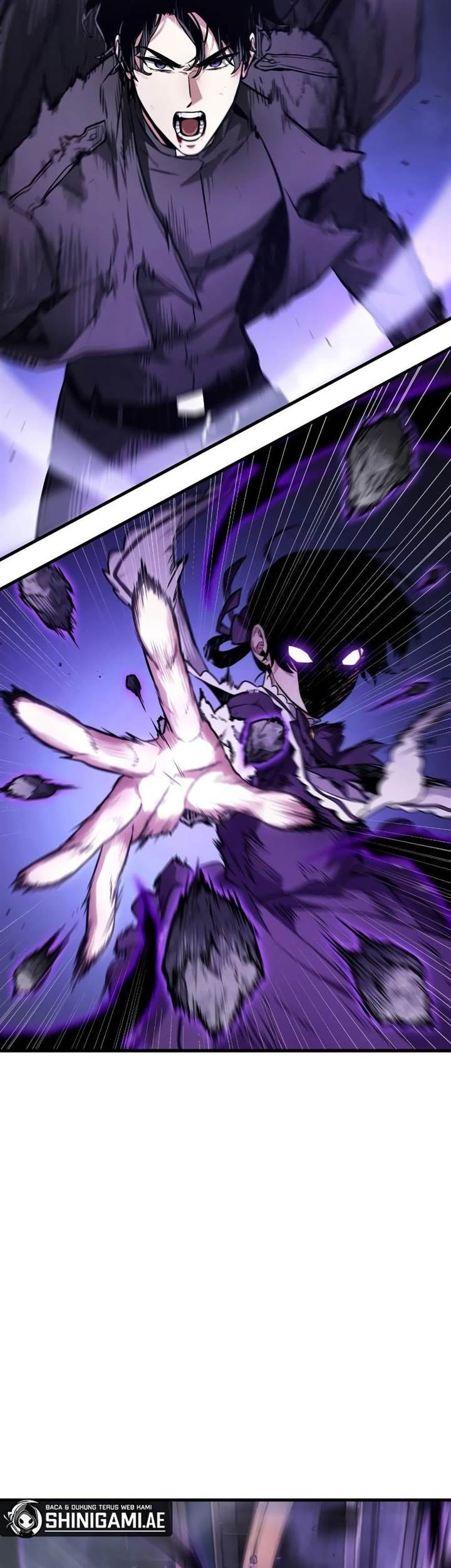 Chapter 257 - halaman 40