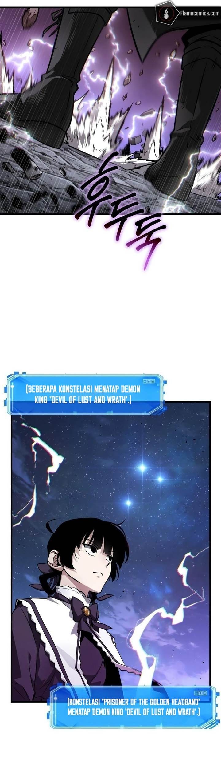 Chapter 257 - halaman 44