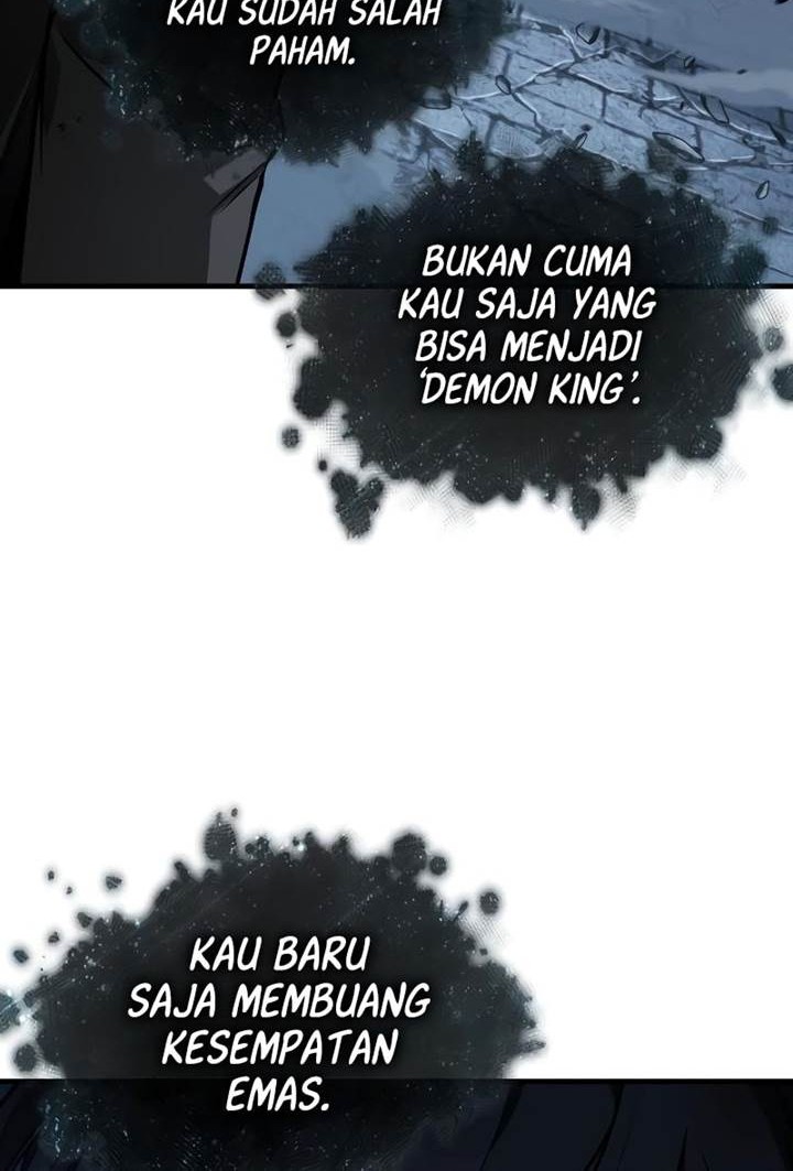 Chapter 257 - halaman 47