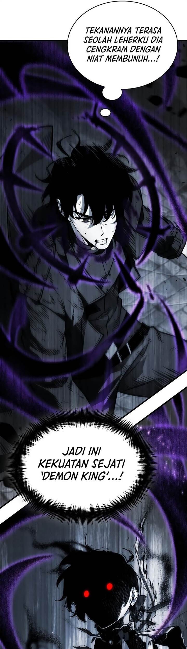 Chapter 257 - halaman 56