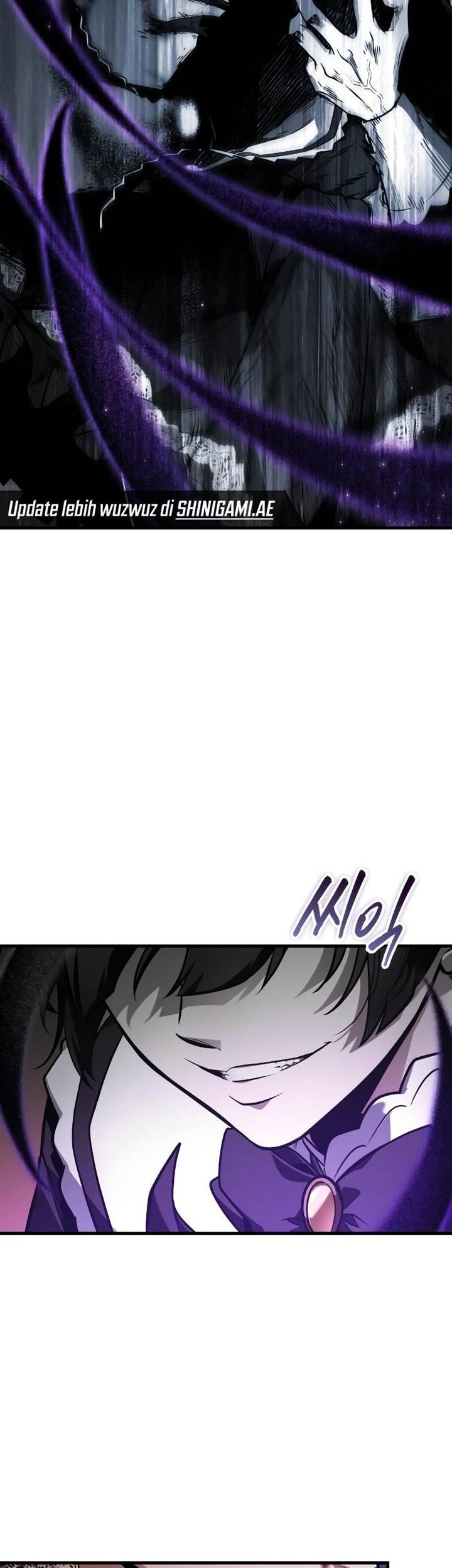 Chapter 257 - halaman 57