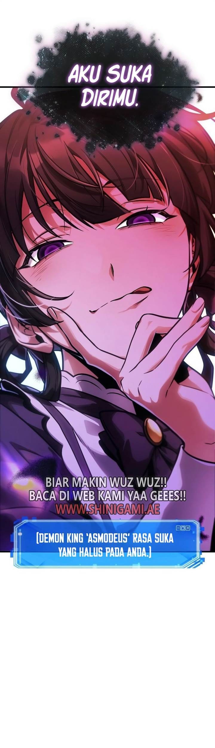 Chapter 257 - halaman 59
