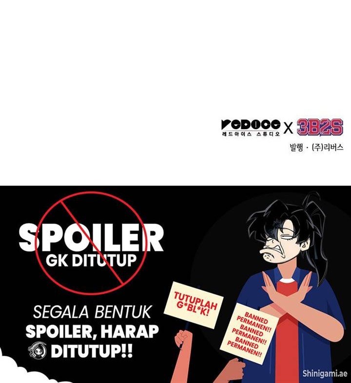 Chapter 257 - halaman 60