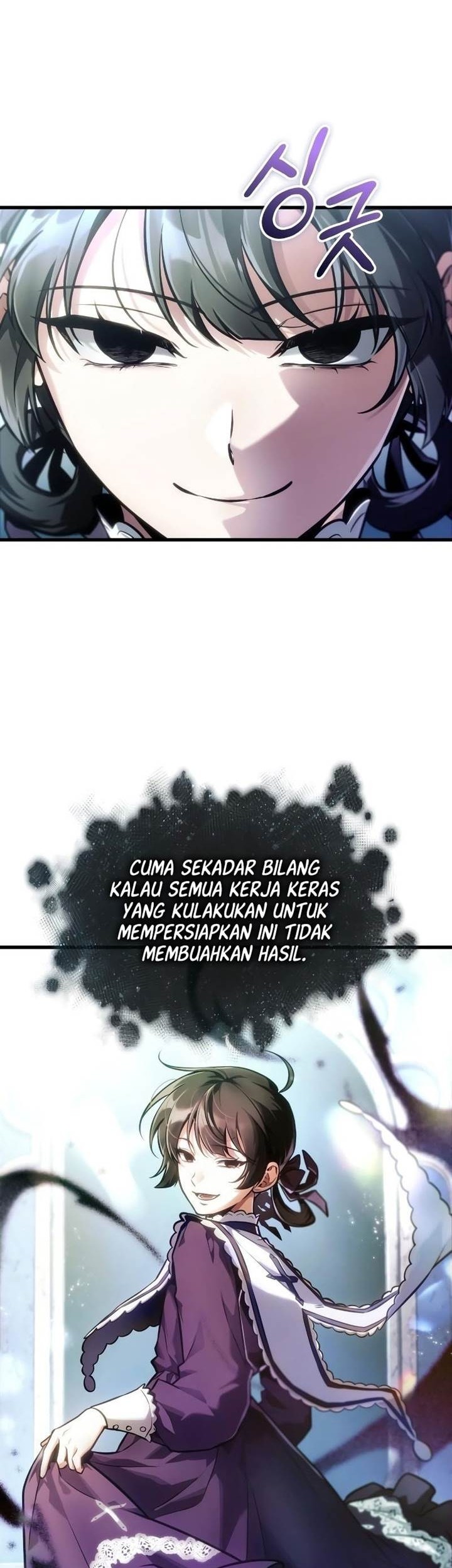 Chapter 257 - halaman 3