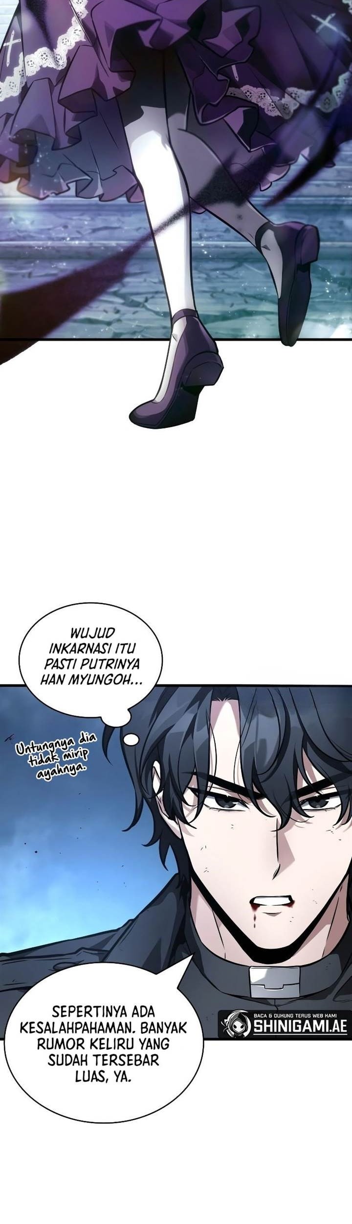 Chapter 257 - halaman 4