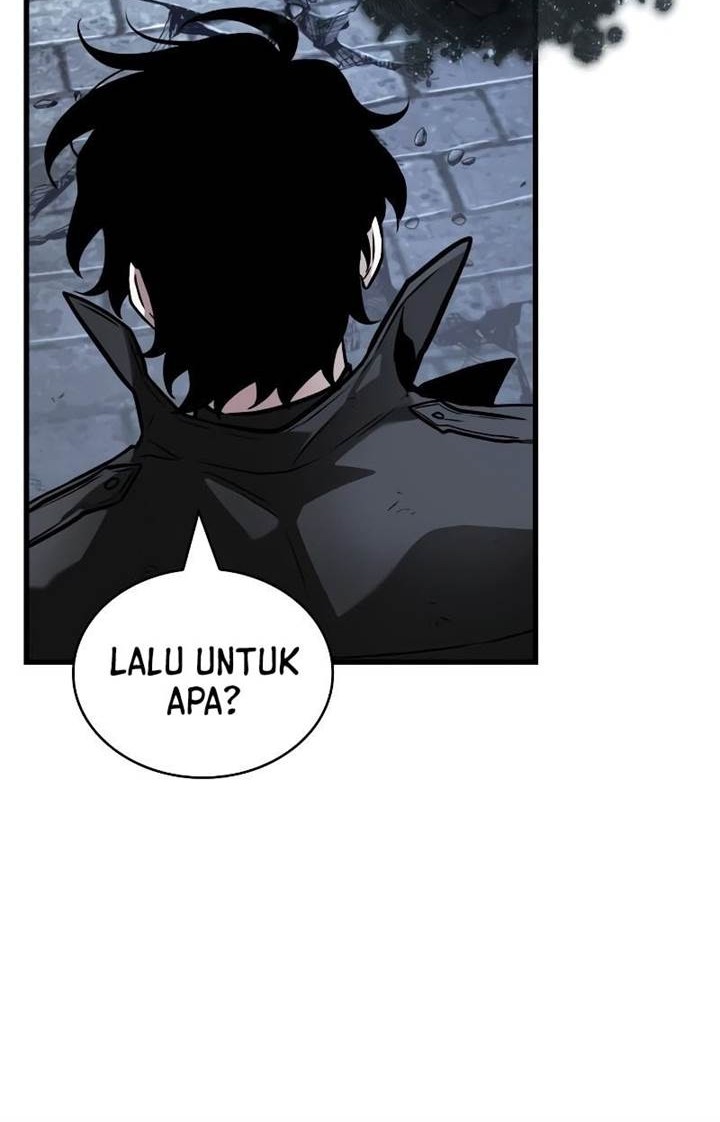 Chapter 257 - halaman 13