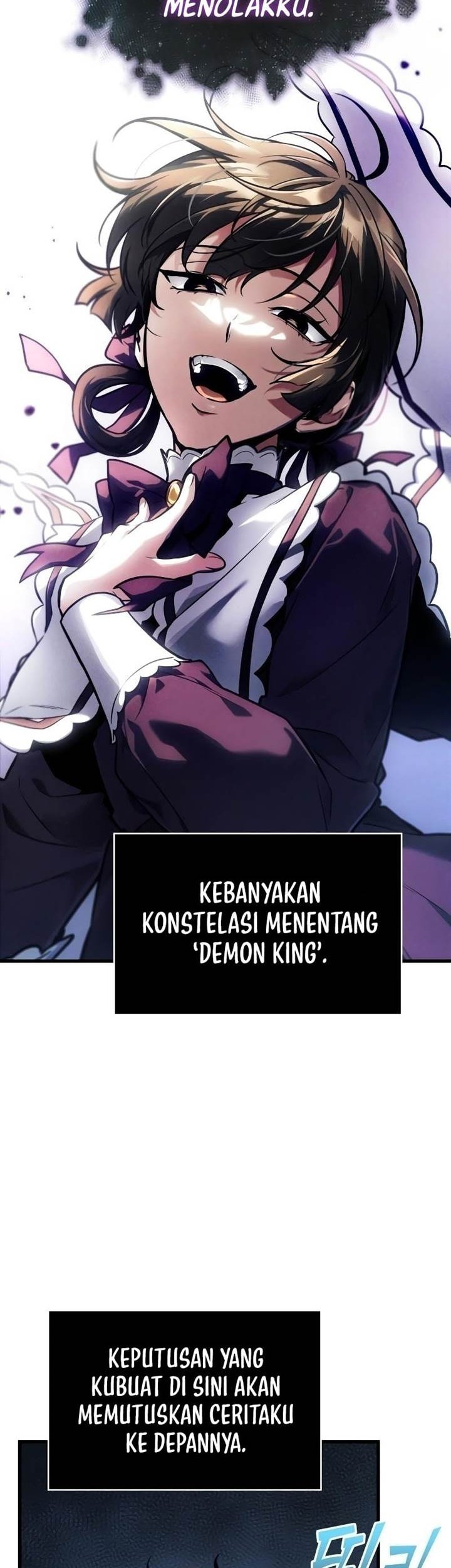 Chapter 257 - halaman 18
