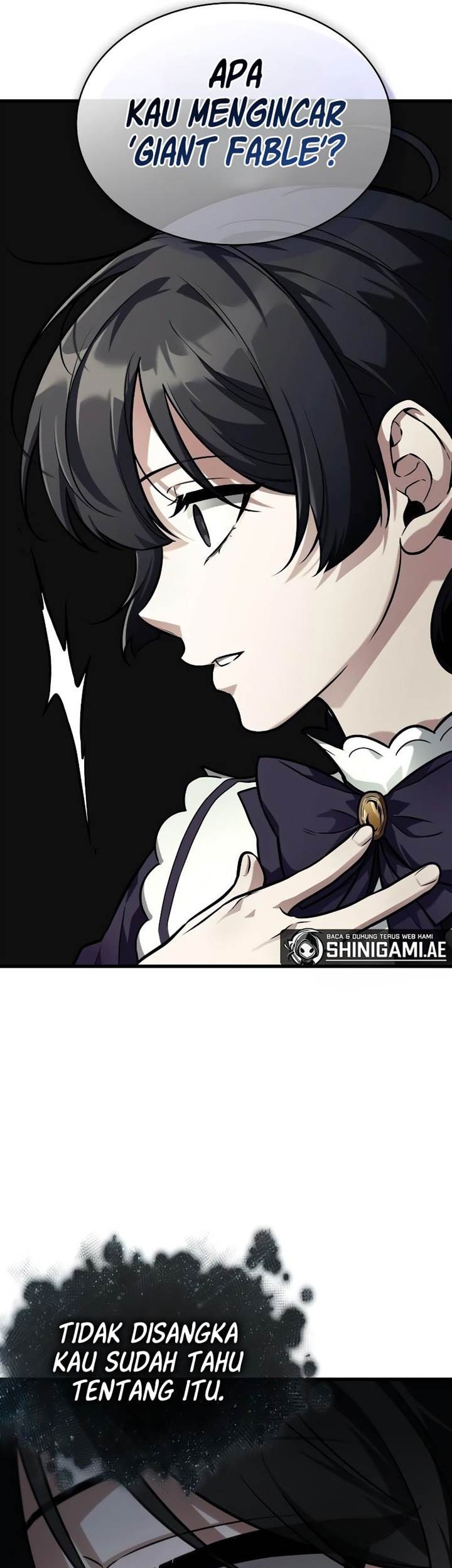 Chapter 257 - halaman 21