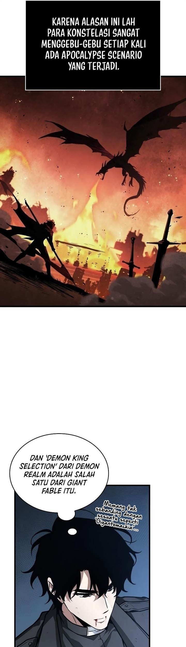 Chapter 257 - halaman 25