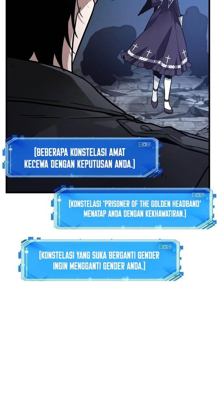 Chapter 257 - halaman 28
