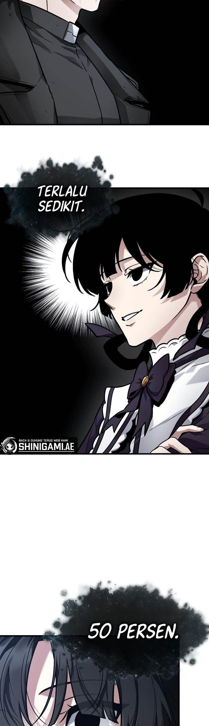 Chapter 257 - halaman 30
